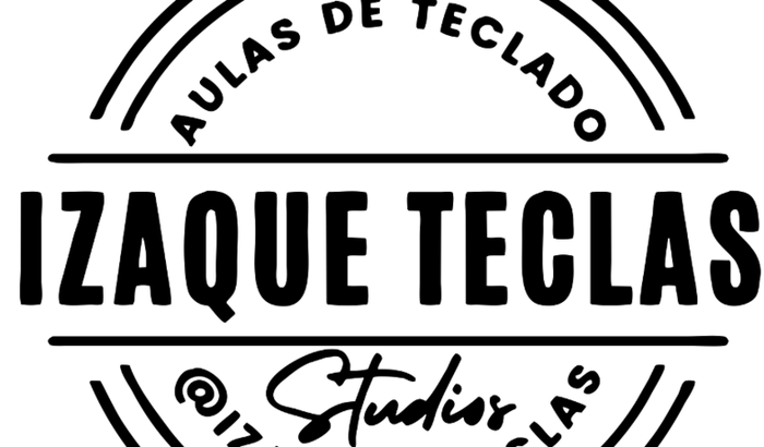 Ajude a realizar meu sonho 