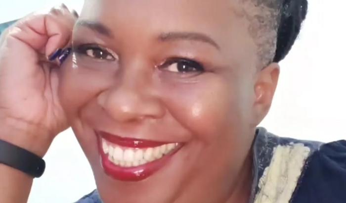 Gravação de DVD Márcia Ébano