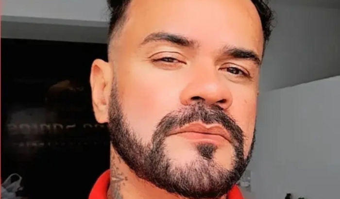 VÍTIMA DE ABUSO SEXUAL DE TORNA RÉU NA PARAÍBA