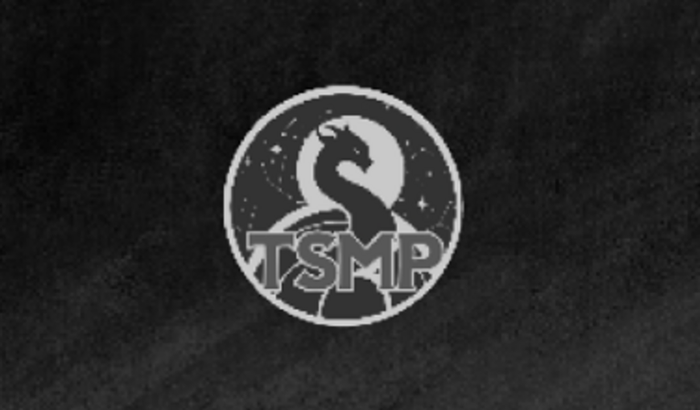 TSMP | DOAÇÃO | HOST