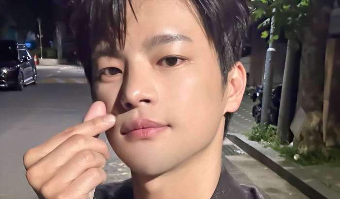 A realização de um sonho 