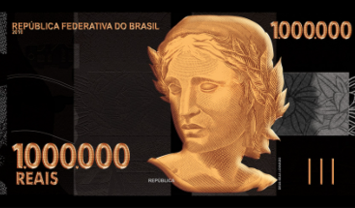 Me ajude a ser um milionario