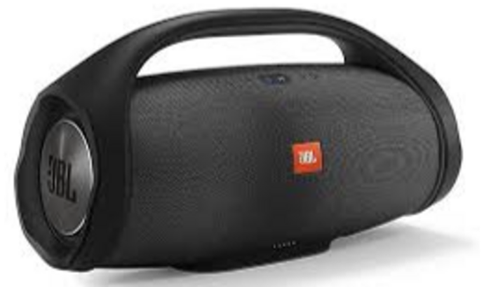 Investimentos voltados A contrução Artistica