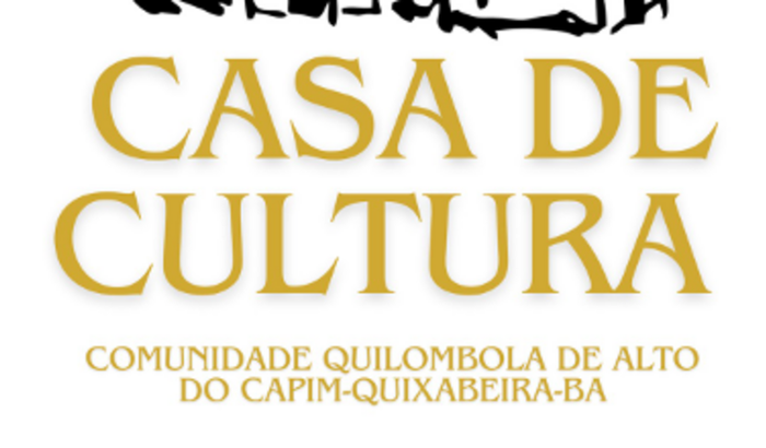 Casa de Cultura