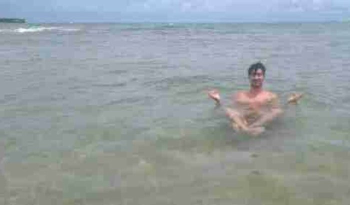 Happy Birthday Wii 🥳🎉❤️