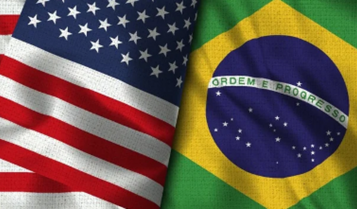 Me ajude a realizar meu sonho de Estudar nos Estados Unidos