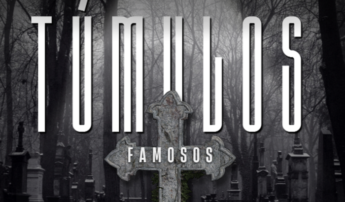 Apoio para Congresso ABEC em São Paulo 