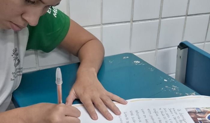 ajuda na compra de um tablet para meus estudos