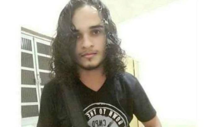 Vaquinha para comprar Guitarra e Cubo