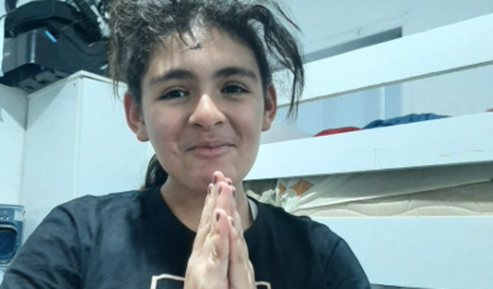 Guitarra para Helena