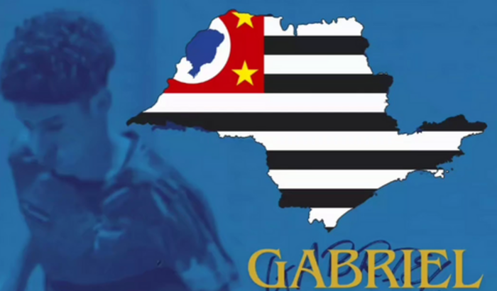 Pagar viagem para meu campeonato