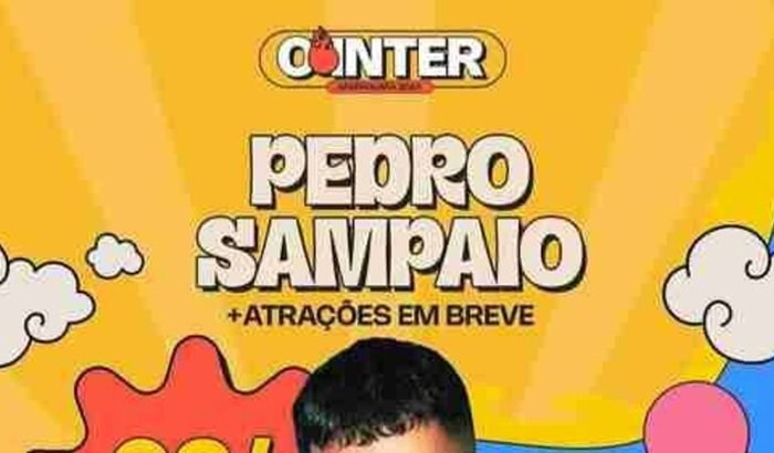 Me ajuda a ir no inter