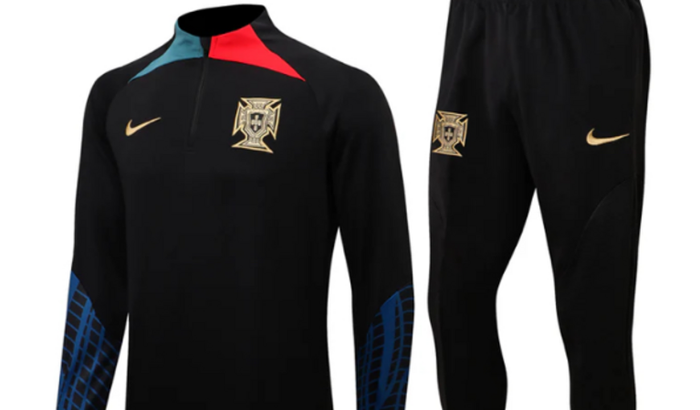 compra um conjunto para deixar eu feliz 🥲🫶🏼