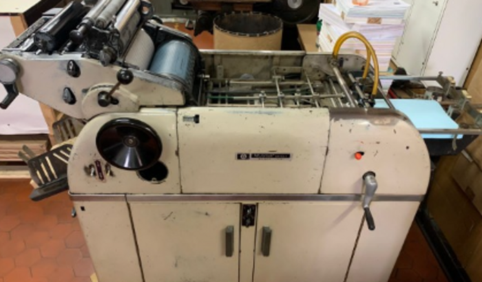 APOIE A LEITURA E O CONHECIMENTO