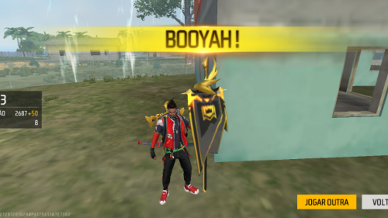 imagem da vaquinha me ajude a ter um pc