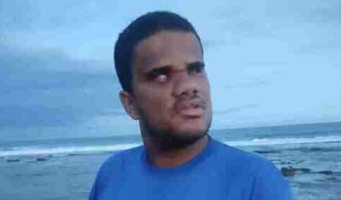 Comprar uma caixa de som para locução!