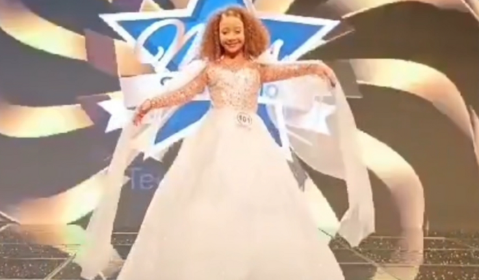 Realização  de um sonho 