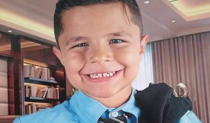 Ajudar o Yann realizar o sonho de ter um PS5