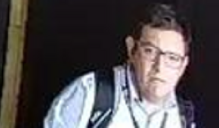 Ação Solidária - Ajude-nos nesta causa!