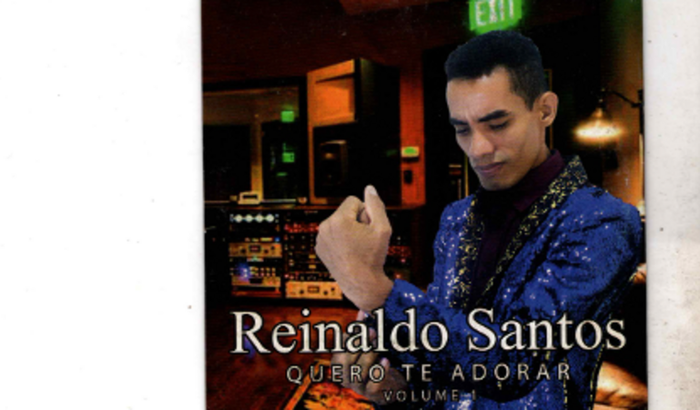 MONTAR UMA BANDA LOUVAR AO SENHOR JESUS CRISTO