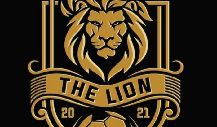 Ajude nosso time de futsal a conseguir uniformes lara jogar!