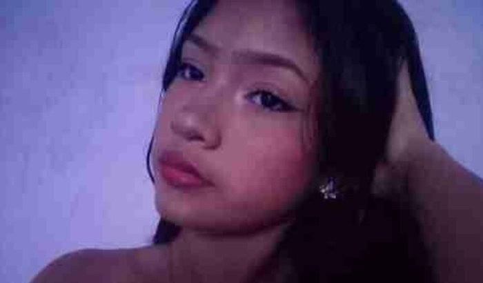 15 Anos da Raynna Victória 