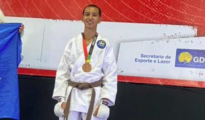 Realize o Sonho do Auriel 