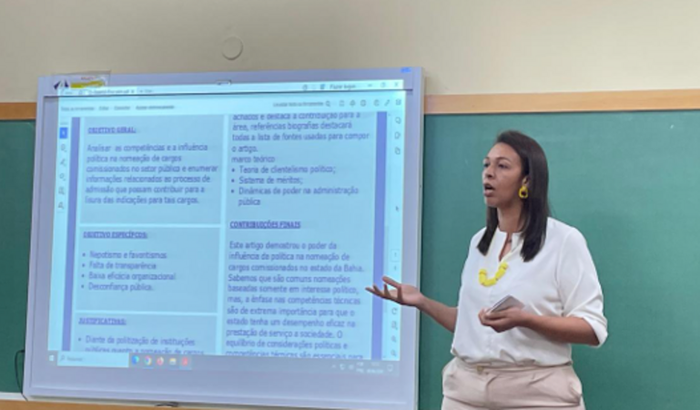 Me ajude a comprar um notebook para terminar minha faculdade