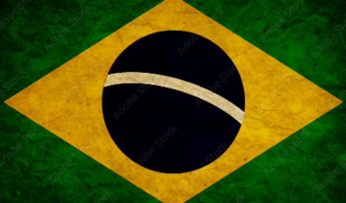 Ajude uma familia que esta em situação dificil a voltar para o Brasil