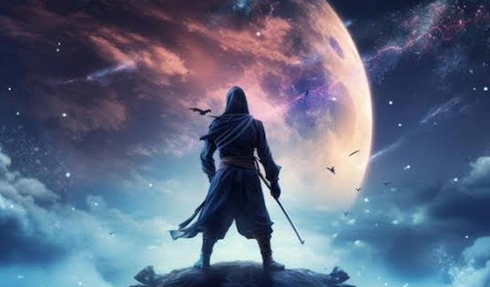 Ajude-nos na 1ª Publicação do Livro O início de uma grande jornada