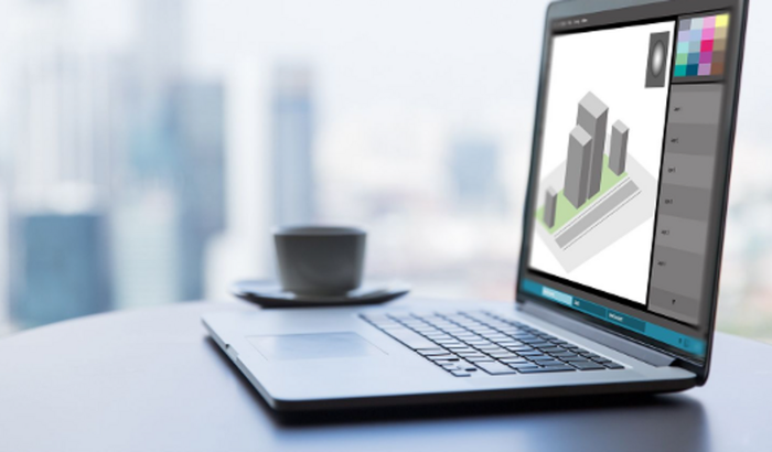 Ajuda para comprar um notebook