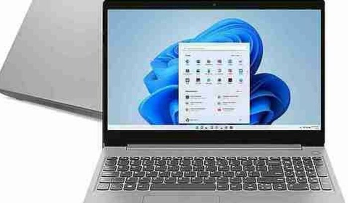 Ajuda para comprar um notebook para estudos