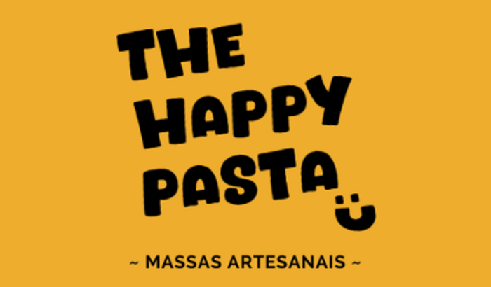 Colab para Fábrica de Massas Artesanais