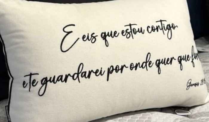 Ajude Miguel a ter uma melhor qualidade de vida