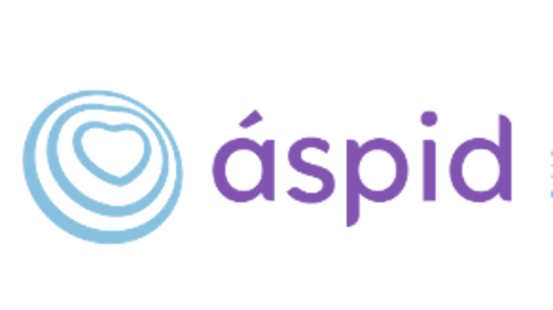 imagem da vaquinha Mãos unidas, salvam vidas!