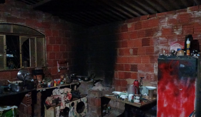 Construir minha casa urgente por motivo de saúde