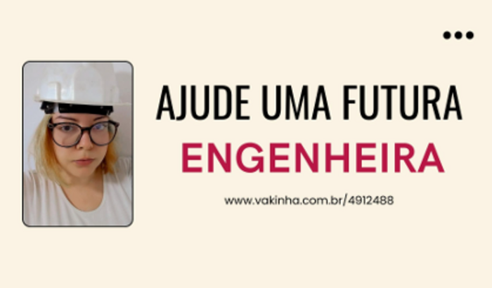 Ajude Wivi a se formar