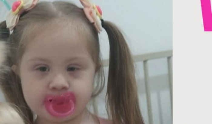 Nós precisamos da sua ajuda!minha mamãe precisa comprar um triciclo para me levar a escolinha