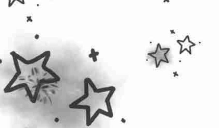 Poderia me ajudar a comprar meu primeiro cosplay?