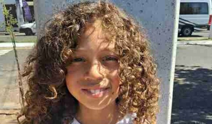 Ajuda  custo  sonho Heytor se jogador futebol irá pro Estados Unidos 