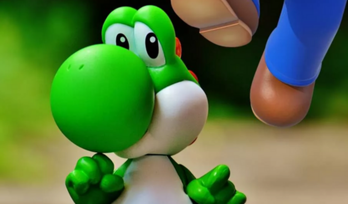 Ajuda para realizar o sonho do barzinho da simone