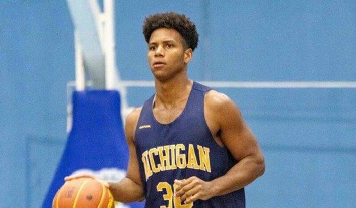 ME AJUDE A JOGAR E ESTUDAR NO COLLEGE NOS ESTADOS UNIDOS🏀🇺🇸