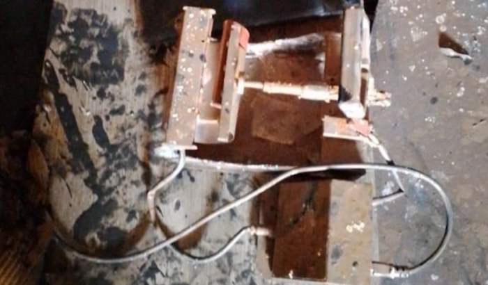 Me ajude a reconstruir minha empresa de personalizados!