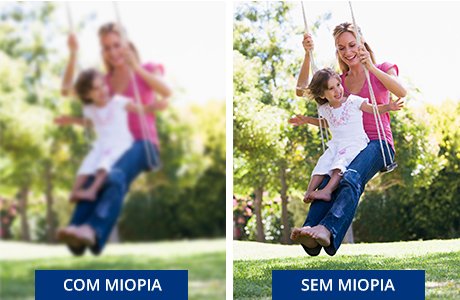 imagem da vaquinha Me ajude a enxergar melhor