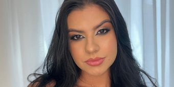 Ajuda para Beatriz Maldonado | Vaquinhas online