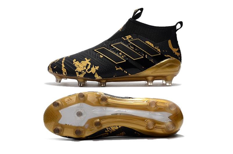 adidas sorteia sapatos