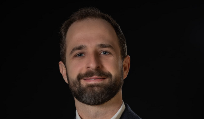 Translado fúnebre da Itália para o Brasil