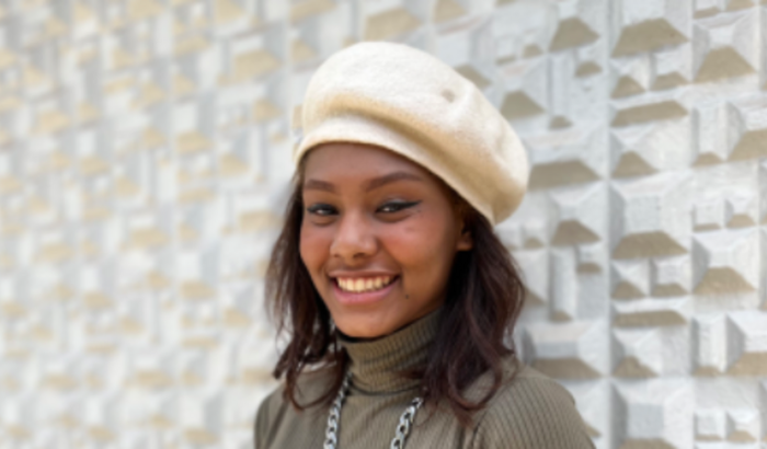 Arrecadação viagem