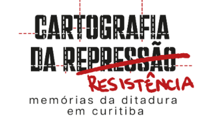 Exposição Curricular - Museologia - EMBAP