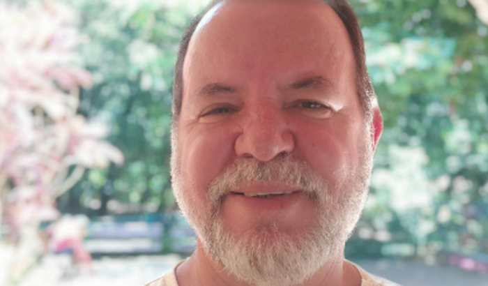 APOIO A EDI AGUIAR